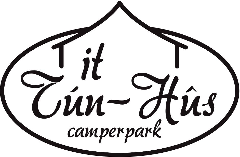 it Tun Hus | Camperpark | Appartement | Anjum | Eanjum |Friesland