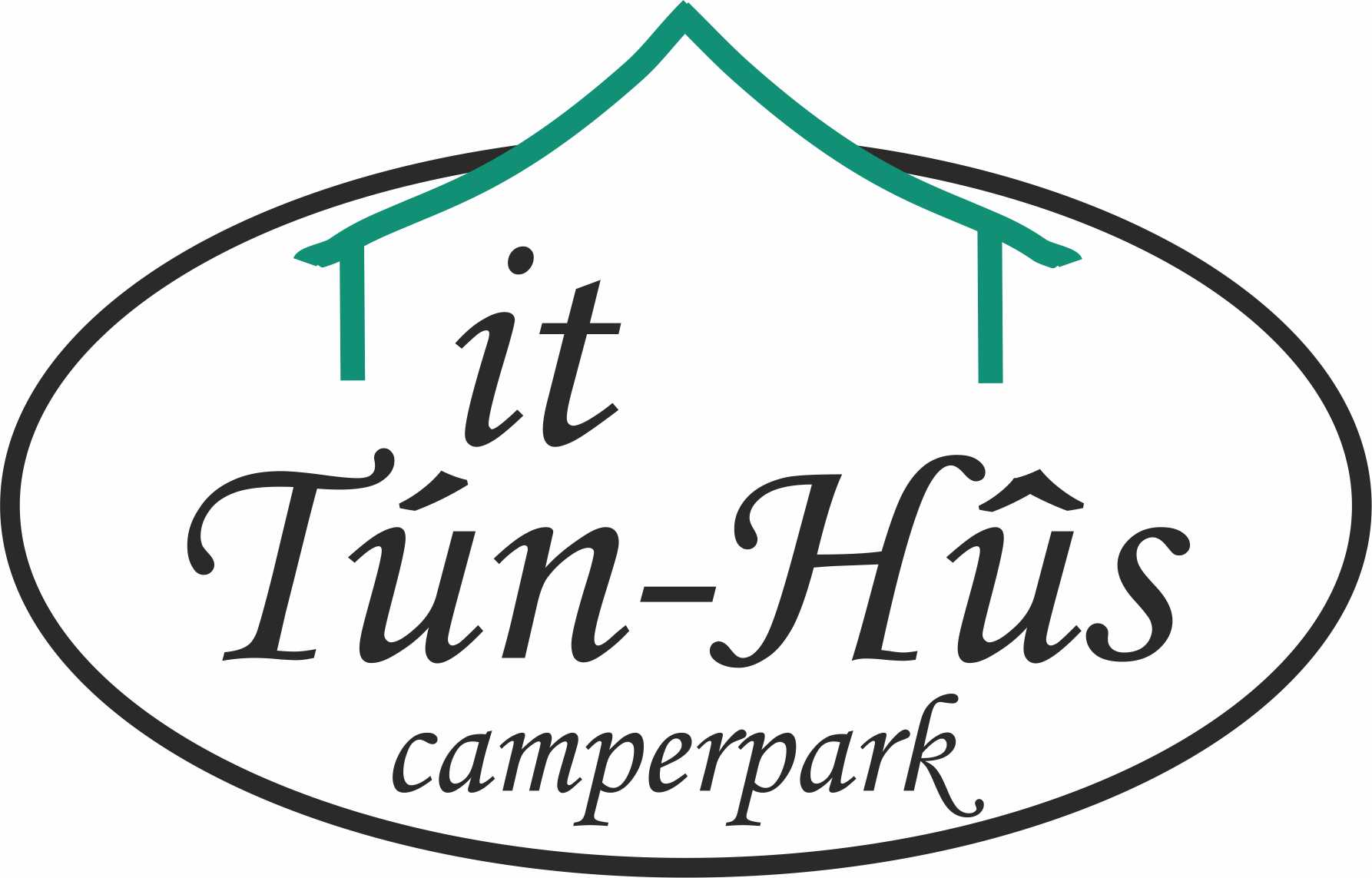 it Tun-Hus camperpark