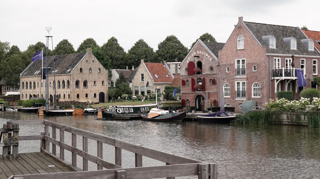 Dokkum