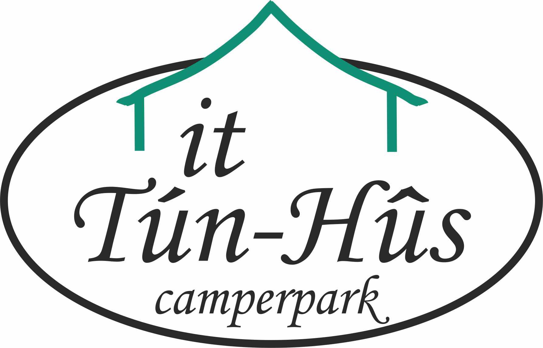 logo Tun Hus