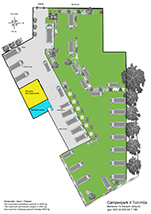 Werkexemplaar plattegrond it Tun Hus 13-08-2025 klein